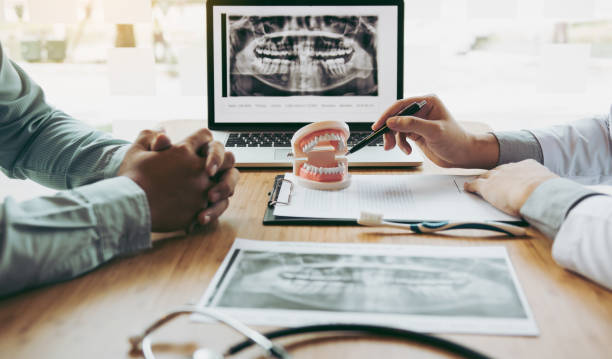 Best Urgent Care for Lost Fillings or Crowns in Dresden, OH