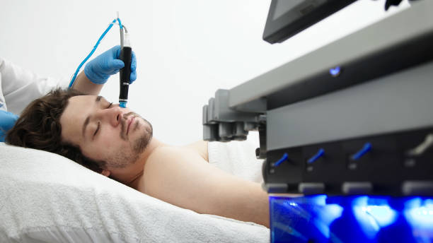 Best Cosmetic Emergency Dentistry in Dresden, OH